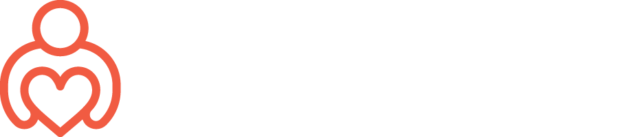 Uplifting Lives